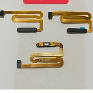 Samsung A04/A04S Fingerprint