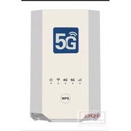 ZLT X28-PRO 4G/5G CPE