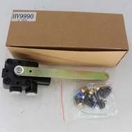 Suitable for Peterbilt 335 337 357 359 377 379 579 Horizontal Valve HV9990