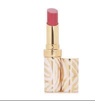 (包郵)Sisley 唇膏 20 色號PHYTO ROUGE SHINE HYDRATING GLOSSY LIPSTICK