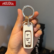 Tpu Car Key Cover Casing Accessories For Honda Vario 160 Vision Lead Winner X v3 2022 SH Vison 2022 