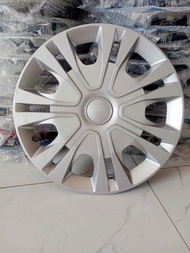 Ốp lazang 12 inch ốp chụp mâm R12 ốp xe ô tô suziki ôpa xe ô tô thaco ốp bánh sau xe k200 bánh