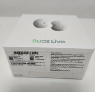 SAMSUNG Galaxy Buds Live