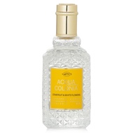 4711 Acqua Colonia Starfruit & White Flowers Eau De Cologne Spray