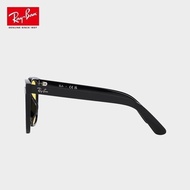 Rayban [Chengyi Style] Aviator Sunglasses0 rb4401d601 ..