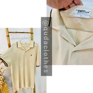 POLO shirt by giordano