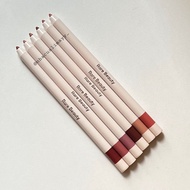Rare Beauty Lip Liner