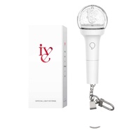 [oneus] Ive Mini Light Stick Keyring, Overseas Version, 1pc / Kpop Keyring / Mini Light Stick by Glo