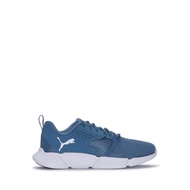 Puma INTERFLEX Modern Womens Running Shoes - Blue