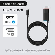 Hagibis | Hagibis Switch 2 Dock for Switch/Switch2/OLED 4K 60Hz USB C to HDMI Cable Adapter 100W PD