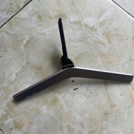 Sony TV stand 65X85J