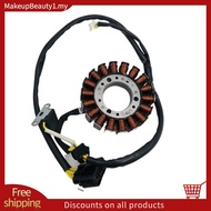 For Linhai 400cc ATV Parts& Accessories  Stator EFI 27450DP ATV/UTV Replacement Components