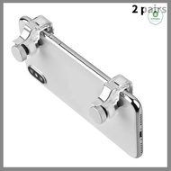 【Jettingbuy】nút kích hoạt bộ điều khiển trò chơi điện thoại di động bán chạy cho pubg L1 R1 AIM phím