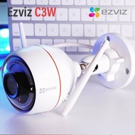 Camera EZVIZ C3W CS-CV310 Color Night Vision
