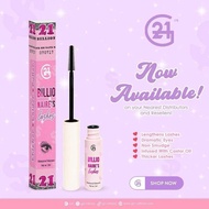 G21 BILLIONARE'S LASHES