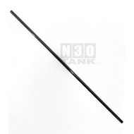 N30 BLACK OHF RETURN PIPE (N0048) FILTER ACCESSORIES