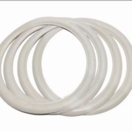 Fazzio tire list Ring 12 - Yamaha Fazzio accessories - Yamaha Fazzio - plain