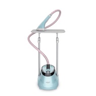 SGS1800 Steam Iron Water Capacity 1.6 Liters