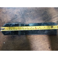 Mata Pisau Mesin rumput 3FT(13") Kubota/Traktor