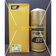 1R-0755 1R 0755/ 1R0755 Fuel Filter C a T