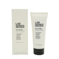 LAB SERIES All-in-one Face Treatment 100ml