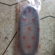 BELT CVT MATIC MOBILIO BRIO HRV JAZZ RS BRV