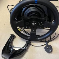 Thrustmaster T300 RS GT