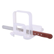 Toast/Bread cutter bread slicer bread knife