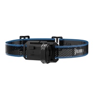 Wuben P1 Headband for E7/X0