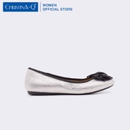 Christina-Q Doll Shoes GBB146