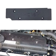 22405-2B800 Engine Valve Cover For Hyundai Elantra CN7 Creta i30 Venue 2011-2023 Fit Kia Ceed Rio KX