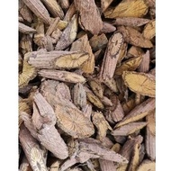 AKAR MENGKUNYIT  1kg