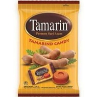 Tamarind candy tamarind candy