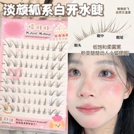 New product New product