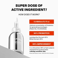 PURCELL Pixcell Biom 2Billion 30mlML/