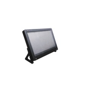 Raspberry Pi LCD LCD Screen Fixed Case 23cm Screen Stand Raspberry Pi 4
