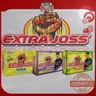 Extra Joss Active axtra joss mangga  extra joss anggur  extra joss murah extra joss murah extta joss
