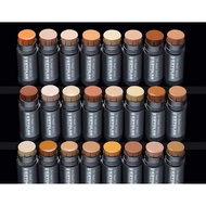 Tv Paint Stick Kryolan Makeup Foundation