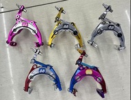 全新美國 正品 Cane Creek EE brake G4夾器 C夾 公路車 小布 Brompton用