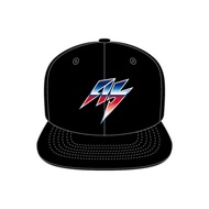 2024 CPBL ALL STAR Player Version Baseball Cap