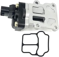 Remanufactured 22270-28010 2227028010 AC282 2H1345 AC427 Idle Air Control Valve IACV IAC Compatible