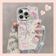 Case Suitable for hp VIVO V25 V25E V30 V30E V30PRO V40 V50 V50LITE Y01 Y02 Y12 Y12i Y15 Y17 Y17S Y20