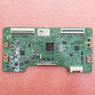 Tcon Tivi SAMSUNG 40EH5000 - HÀNG NGUYÊN ZIN CHÍNH HÃNG