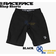 RACEFACE Pants Shop Shorts