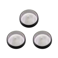 Panasonic Mens Electric Shaver Single Head Blade Net Cover ES534 ES6510 ES6500 Replacement Parts Por