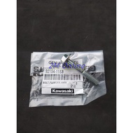 92154-1153 KLX 150 Magnetic Bolts Ori KGP