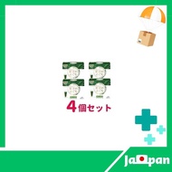 【Direct from Japan】Yakult Health Foods Aojiru no Meguri 7.5g x 30 bags