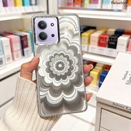 Shockproof Casing For Xiaomi Redmi 15C 14C 13C 12C Redmi15C Redmi14C Redmi13C Redmi12C 5G 4G Transpa