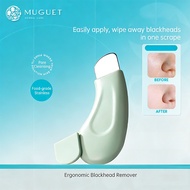 Blackhead Removal Shovel Removing Blackheads Dead Skin  Acne and Cleaning Hair Follicles Beauty Care