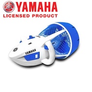 Yamaha Explorer Sea Scooter
